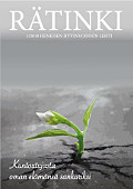 Rätinki 2017